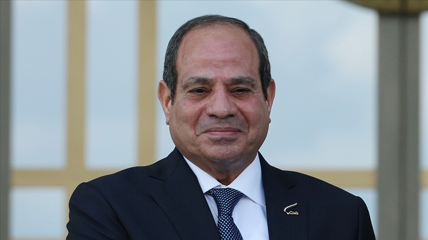 thumbs b c 70f2eaf23a4de501bd1d842c473f8eb0