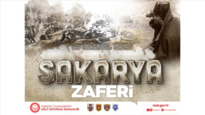 thumbs b c 7f738392ad525682d428161c10cf645a