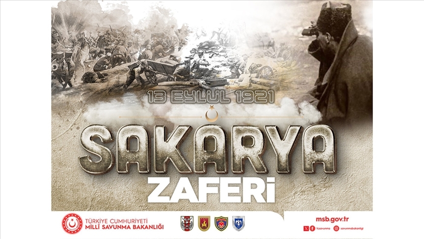 thumbs b c 7f738392ad525682d428161c10cf645a