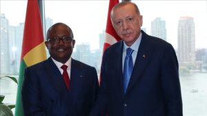 thumbs b c 9969945ee82ab02b51e0edb178c2777e