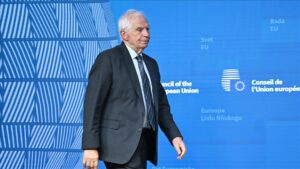 thumbs b c 9981bd09a6160442d3404031edbe2030