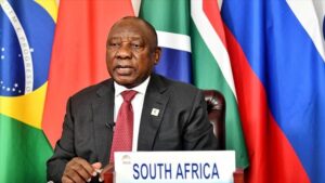 thumbs b c abb8da2e94bedf5b1fdf434c5de02182