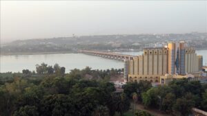 thumbs b c df986505478924faac2b0f3b6937af2a