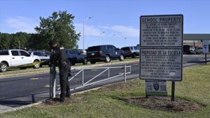 thumbs b c e0a39403baa964aa428370c7ea5ca8c3 1