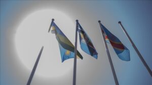 thumbs b c e84b51589e0ff2d002a1a39be059dcb8