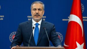 thumbs b c ecb930f61bff8fffcf8a4641efa52aa6