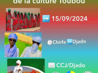 toubou