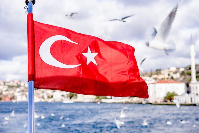 turkiye turk bayrak flag istanbul