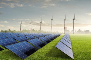 turkiyede enerji sektoru 2 1