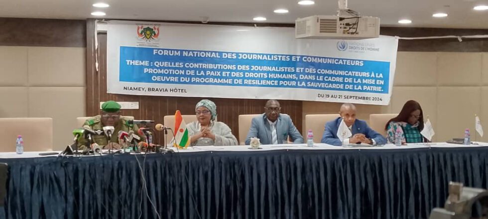 whatsapp image 2024 09 19 at 14