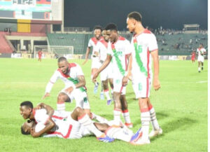 whatsapp image 2024 09 10 at 21 40 24 34bf6