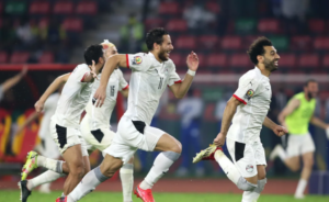 00591997 d0889905a87cf72d3cebc85b21c0766e arc614x376 w1200 1024x627 1