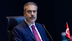 019251E2 D584 450F 93B9 7BCB29F2D0E3