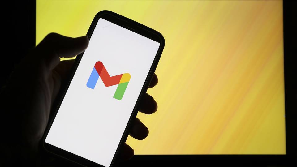 06f52430791a7aad633f44060c67e1f8