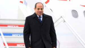 08cb92a33d041b520664db2662b10990