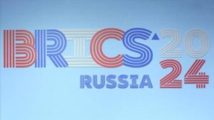 0c7c1a204524aa7ff5273c66c76a6fc4