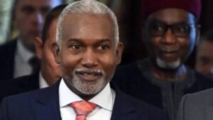 1065412118 0 196 2388 1539 1920x0 80 0 0 b6eaddf02