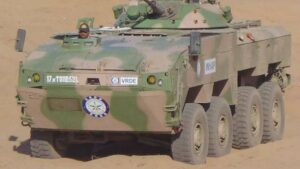 1068455408 0 136 781 575 1920x0 80 0 0 be4339a5399