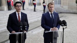 12433284 1217 1374 6039 3401