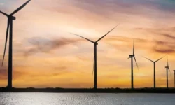 1500 eoliennes 1024x421 1