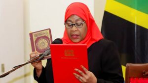 16536859 0 30 3004 1691