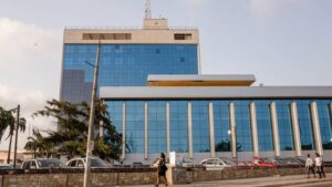 17181187 0 163 1800 1013