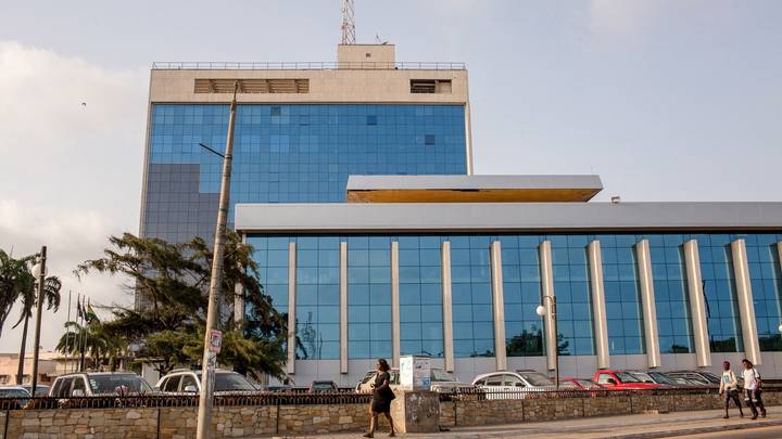 17181187 0 163 1800 1013