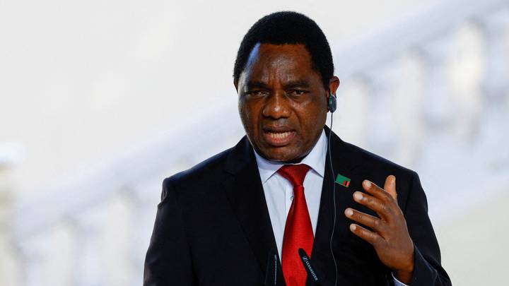 18225663 611 540 4817 2713