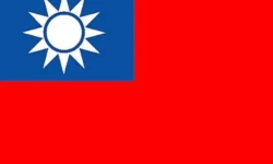 1B625BA0 C52E 419C A759 D71396354477