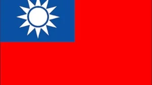 1B625BA0 C52E 419C A759 D71396354477