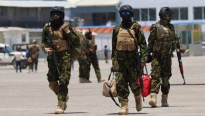 20422195 0 486 5500 3099