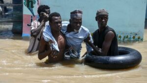 20902558 0 220 3876 2182