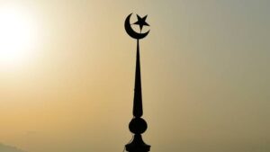 20987511 908 218 1211 682