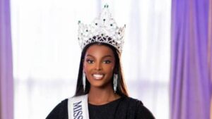 24f0fefe1d9efd51ad666f03b0c5336f