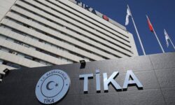 307 tika 4