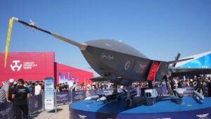 3ee726b5f4d9528c22ac37436e409dc7