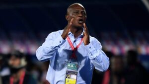 4017447 0 0 1864 1049