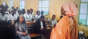 402ff122 9f3c 430c bcba b737751791fa