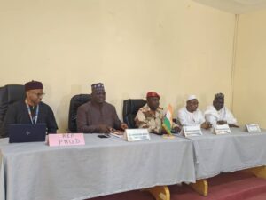 4397d952 3cb6 40dd b6f0 a423f924bb94 1