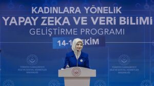 4481EBBC 2811 4F9E 95FA 177B8F47C045