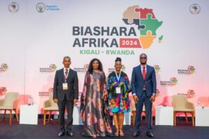 463982810 864636742508620 2477203053919531486 n 860x573 1