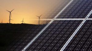 4F504F6B 995D 497A 9C2B 309A68342D33