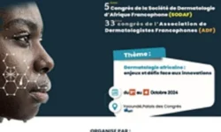 5 congres de la societe de dermatologie dafrique francophone 696x392 1