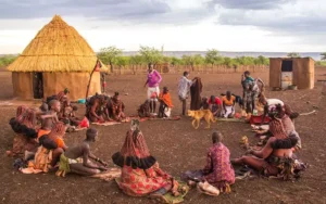 59804bed7152d90bbc5ad69c