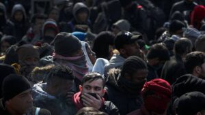 6798766 973 0 4498 2533