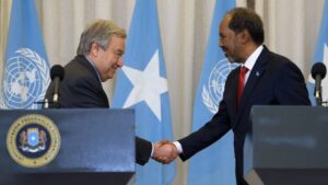 7fa6a048188e3c77f8b394cbef5ad3f8