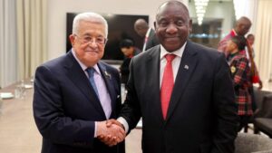 825fe939256abdf19036288593f24c08