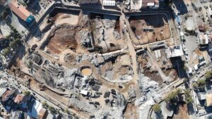 89D78944 5AAD 4BA9 8E58 DF2689BF2250