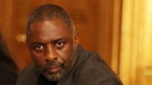 8fe7bbd8cb7a2397f11b993ef3f053fb