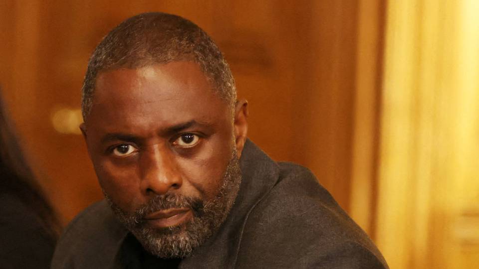 8fe7bbd8cb7a2397f11b993ef3f053fb